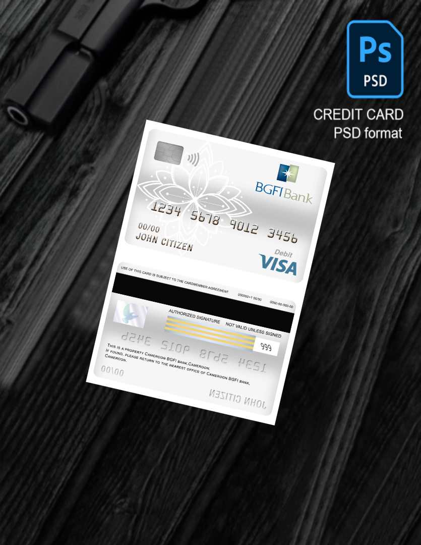 Gazprombank Russia Bank PSD1